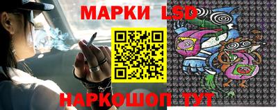 мет Тверь