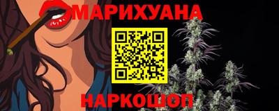 мет Тверь